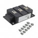 VMM300-03F by IXYS - MOSFET 2N-CH 300V 290A Y3-DCB