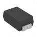 RB531CM-40T2R by Rohm Semiconductor - DIODE SCHOTTKY 40V 100MA VMN2