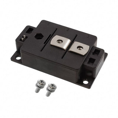 VMO1600-02P by IXYS - MOSFET N-CH 200V 1900A Y3-LI