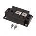 VMO1600-02P by IXYS - MOSFET N-CH 200V 1900A Y3-LI
