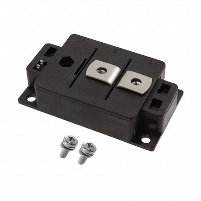 VMO580-02F by IXYS - MOSFET N-CH 200V 580A Y3-LI