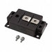 VMO580-02F by IXYS - MOSFET N-CH 200V 580A Y3-LI