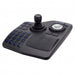 100600 by APEM Inc. - VM DESKTOP USB MULTIFUNC CONT