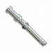 VN0201600241C by Amphenol Tuchel Industrial - CONTACT H.D. CRIMP SOCKETS