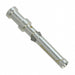 VN0201600251C by Amphenol Tuchel Industrial - CONTACT H.D. CRIMP SOCKETS