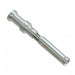 VN0201600261C by Amphenol Tuchel Industrial - CONTACT H.D. CRIMP SOCKETS