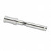 VN0201600271C by Amphenol Tuchel Industrial - CONTACT H.D. CRIMP SOCKETS