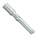 VN0201600281C by Amphenol Tuchel Industrial - CONTACT H.D. CRIMP SOCKETS