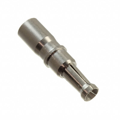 VN0203600286 by Amphenol Sine Systems Corp - CONTACT SOCKET 16MM SZ 8 CRIMP