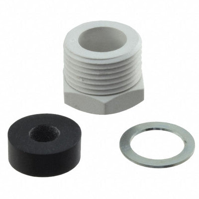 VN161100014X by Amphenol Tuchel Industrial - GLAND BUSHING PU