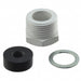 VN161100014X by Amphenol Tuchel Industrial - GLAND BUSHING PU