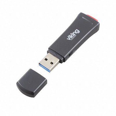 VNFUSB3016GCCDWT3 by Viking Technology - 16GB USB3.0 USB STICK