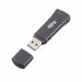 VNFUSB3016GCCDWT3 by Viking Technology - 16GB USB3.0 USB STICK
