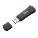 VNFUSB3032GCC1WT3 by Viking Technology - 32GB USB3.0 USB STICK