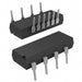 VO3526 by Vishay Semiconductor Opto Division - OPTOISOLTR 5.3KV PWR TRIAC 10DIP