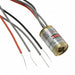 VOL6505I by US-Lasers Inc. - LASER DIODE 650NM 4.8MW 10.4MM