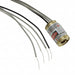 VOL7805I by US-Lasers Inc. - LASER DIODE 780NM 4.8MW 10.4MM
