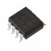 VOW136-X017T by Vishay Semiconductor Opto Division - OPTOISO 5.3KV TRANS W/BASE 8SMD