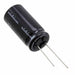 UVP2A221MHD by Nichicon - ALUMIN CAP 220UF 20% 100V RADIAL