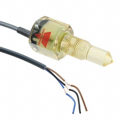 VP01EP by Carlo Gavazzi Inc. - SENS OPTICAL LIQUID LEVEL PNP NC