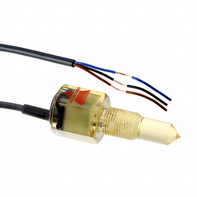 VP01E by Carlo Gavazzi Inc. - SENS OPTICAL LIQUID LEVEL NPN NC