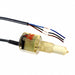 VP01E by Carlo Gavazzi Inc. - SENS OPTICAL LIQUID LEVEL NPN NC