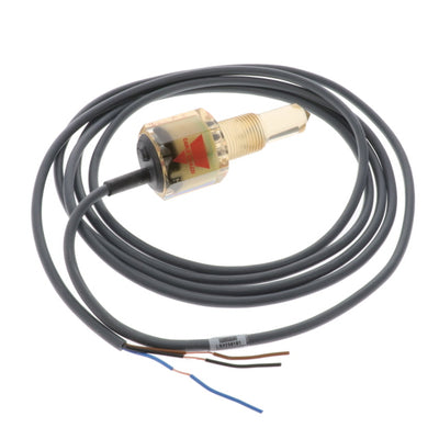 VP02EP by Carlo Gavazzi Inc. - SENS OPTICAL LIQUID LEVEL PNP NO