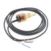 VP02EP by Carlo Gavazzi Inc. - SENS OPTICAL LIQUID LEVEL PNP NO