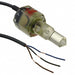 VP03EP by Carlo Gavazzi Inc. - LVL SEN OPTICAL PNP NC