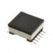 VP5-0053-R by Eaton - Electronics Division - PULSE XFMR 3.4UH SMD