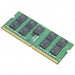 VP9FU2G7228JBHSB by Viking Technology - MODULE DDR4 SDRAM 16GB 260SODIMM