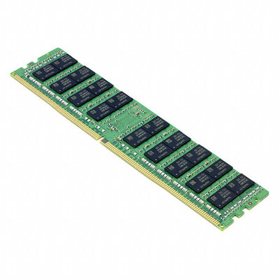 VP9ML4G7224JBJSB by Viking Technology - MODULE DDR4 SDRAM 32GB 288LRDIMM