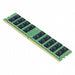 VP9ML4G7224JBJSB by Viking Technology - MODULE DDR4 SDRAM 32GB 288LRDIMM
