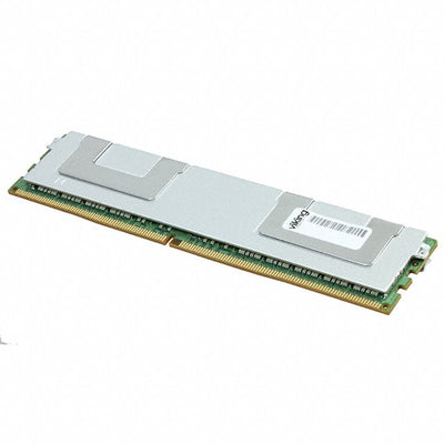 VP9ML8G7224JEJSB by Viking Technology - MODULE DDR4 SDRAM 64GB 288LRDIMM