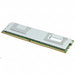 VP9ML8G7224JEJSB by Viking Technology - MODULE DDR4 SDRAM 64GB 288LRDIMM