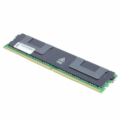 VP9MR8G7224JLLSB by Viking Technology - MODULE DDR4 SDRAM 64GB 288RDIMM