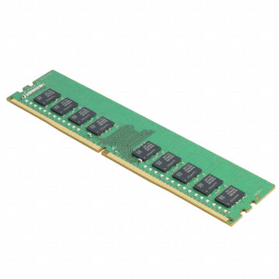 VP9MU2G7228JBHSB by Viking Technology - MODULE DDR4 SDRAM 16GB 288UDIMM