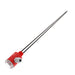 VPC205 by Carlo Gavazzi Inc. - LVL SNR COND 2 PROBE 0.5IN PVC