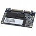 VPFEM1128GTCBMTL by Viking Technology - SSD 128GB SLIM-SATA MLC SATAIII