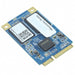 VPFEM2256GZCAMTL by Viking Technology - SSD 256GB MSATA MLC SATAIII 3.3V