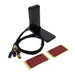 VPJ69595B-92FAK by TE Connectivity Laird - VEHL,L BRACKET MIMO