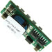 VPOL16A-12-SMT by CUI Inc. - DC DC CONVERTER 0.75-5V 80W