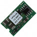 VPOL5A-12-SMT by CUI Inc. - DC DC CONVERTER 0.75-5V 5A