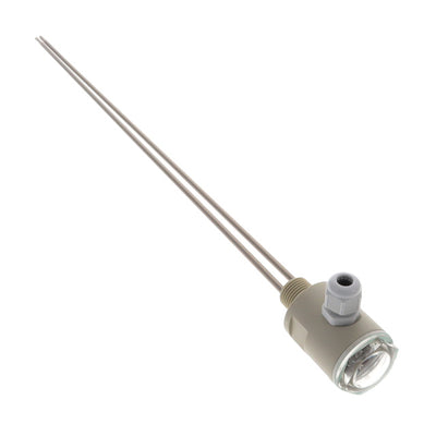 VPP205 by Carlo Gavazzi Inc. - LVL SEN COND 2 PROBE 0.5IN PP