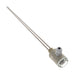 VPP205 by Carlo Gavazzi Inc. - LVL SEN COND 2 PROBE 0.5IN PP