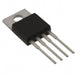 Y0926140R000T9L by VPG Foil Resistors - RESISTOR 140 OHM 8W 0.01% TO220-4