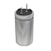 VPR232U016L1L by Cornell Dubilier Electronics (CDE) - ALUMIN CAP 2300UF 16V RADIAL
