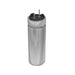 VPR282U025L2L by Cornell Dubilier Electronics (CDE) - ALUMIN CAP 2800UF 25V RADIAL