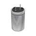 VPR562U6R3N1L by Cornell Dubilier Electronics (CDE) - ALUMIN CAP 5600UF 6.3V RADIAL