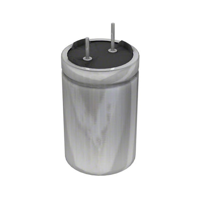 VPR322U016N1L by Cornell Dubilier Electronics (CDE) - ALUMIN CAP 3200UF 16V RADIAL